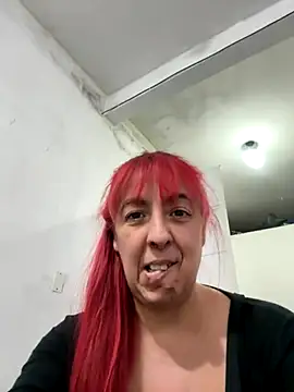 sofy alone online show from September 28, 11:01 pm