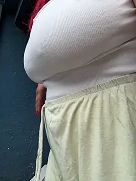 sofy alone online show from March 29, 3:02 pm