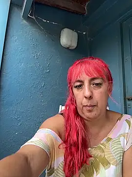 sofy alone online show from April 2, 4:46 pm