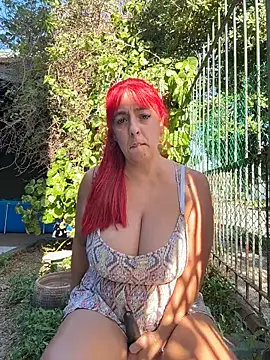 sofy alone online show from March 19, 7:25 pm