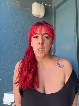 sofy alone online show from October 9, 2:28 pm