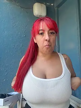 sofy alone online show from September 15, 5:13 pm