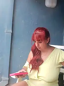 sofy alone online show from February 16, 4:53 pm