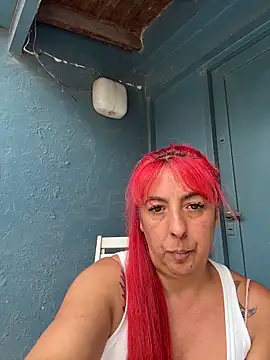 sofy alone online show from November 6, 5:06 pm