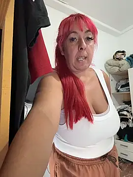 sofy alone online show from December 15, 6:14 pm