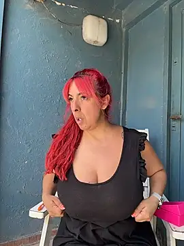 sofy alone online show from November 9, 3:38 pm