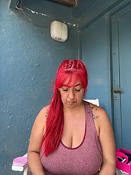 sofy alone online show from November 12, 5:39 pm