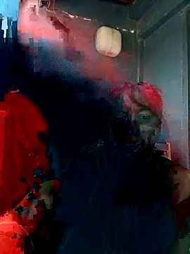 sofy alone online show from October 23, 7:12 pm