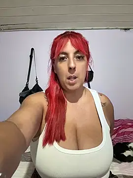 sofy alone online show from April 15, 9:04 pm