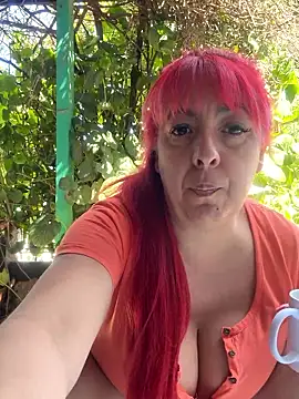 sofy alone online show from September 26, 4:25 pm