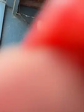 sofy alone online show from November 2, 4:45 pm