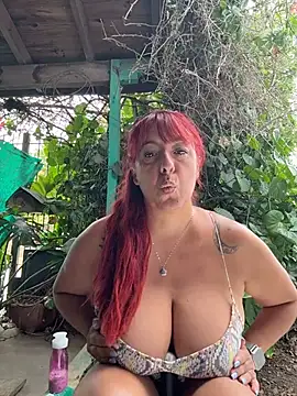 sofy alone online show from January 7, 1:16 pm