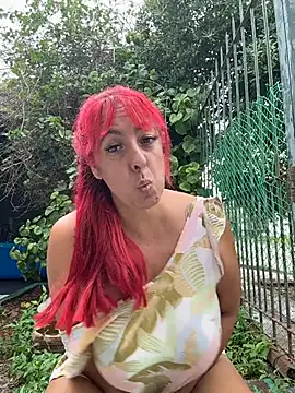 sofy alone online show from March 28, 5:03 pm