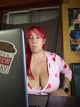 sofy alone online show from November 16, 2:27 am