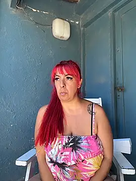 sofy alone online show from November 23, 4:17 pm