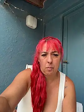 sofy alone online show from December 1, 5:14 pm