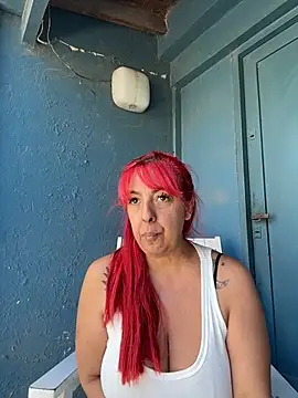 sofy alone online show from November 5, 12:41 pm