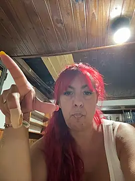 sofy alone online show from October 27, 6:20 pm