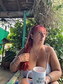 sofy alone online show from January 16, 12:20 pm