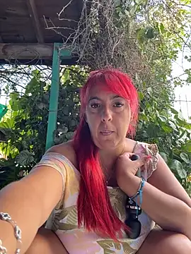 sofy alone online show from February 13, 12:38 pm