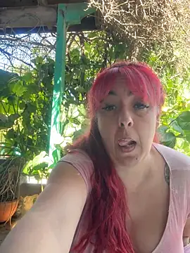 sofy alone online show from September 9, 2:59 pm