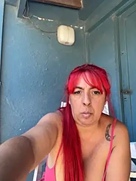 sofy alone online show from November 14, 4:54 pm