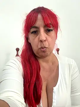 sofy alone online show from October 6, 6:41 pm