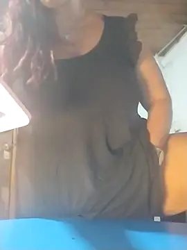 sofy alone online show from February 22, 6:30 pm