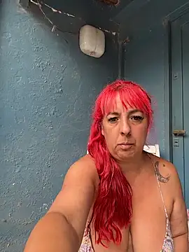 sofy alone online show from December 14, 1:28 pm