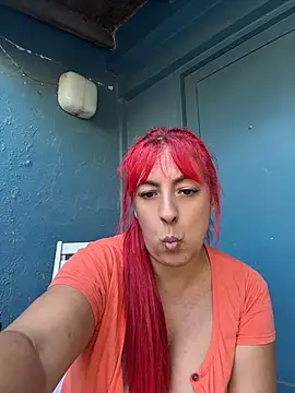 sofy alone online show from April 12, 4:43 pm