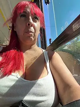 sofy alone online show from March 25, 5:56 pm