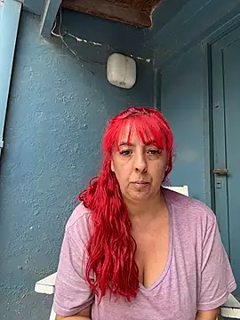 sofy alone online show from October 29, 5:01 pm