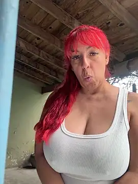 sofy alone online show from September 21, 6:02 pm