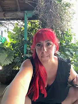 sofy alone online show from December 3, 1:10 pm