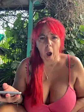 sofy alone online show from February 10, 11:31 am