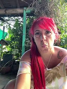 sofy alone online show from February 23, 11:22 am