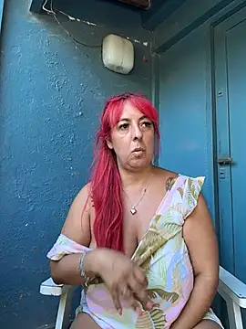 sofy alone online show from March 1, 8:31 pm