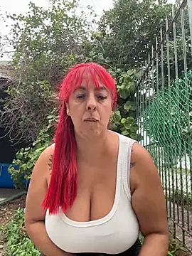 sofy alone online show from March 23, 1:33 pm