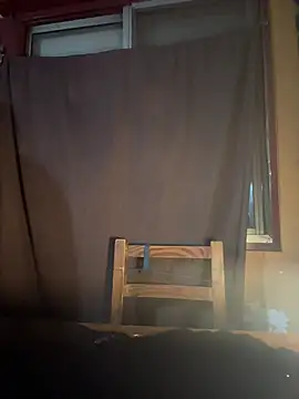 sofy alone online show from February 25, 12:36 am