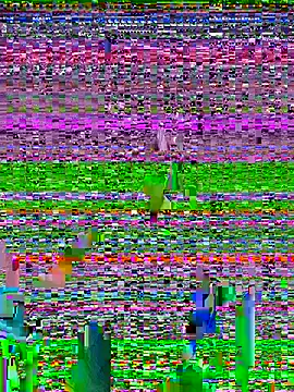 sofy alone online show from October 14, 5:24 pm