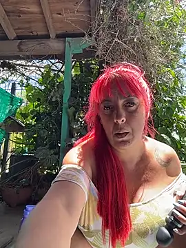 sofy alone online show from December 16, 4:22 pm