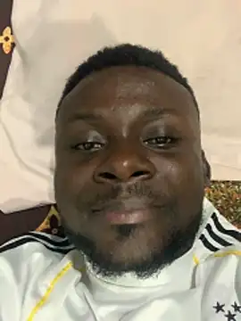 Snapshot of Khendren chatting on March 3, 8:16 pm Khendren online show from March 3, 8:16 pm