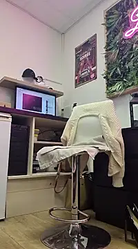 Nathotsexy1 online show from February 11, 9:41 am