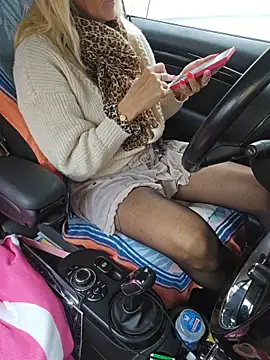 Nathotsexy1 online show from March 5, 8:44 am