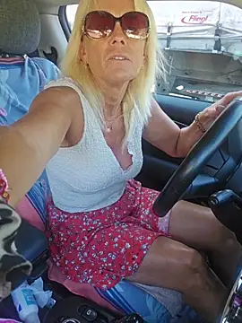 Nathotsexy1 online show from July 28, 7:49 am
