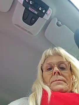 Nathotsexy1 online show from December 23, 8:57 am