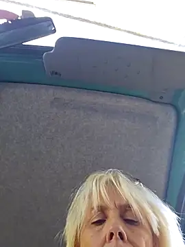 Nathotsexy1 online show from October 24, 12:48 pm