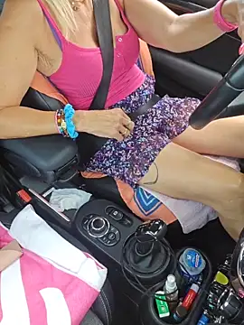 Nathotsexy1 online show from June 9, 7:53 am