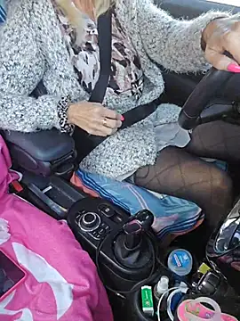 Nathotsexy1 online show from March 19, 8:36 am