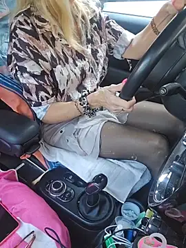 Nathotsexy1 online show from March 20, 2:18 pm